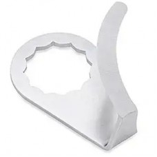 Ніж змінний Toptul до пневмоножу для зрізування скла KBHA0120 (KAJC38B1)