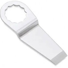 Ніж змінний Toptul до пневмоножу для зрізування скла KBHA0120 (KAJC45C1)