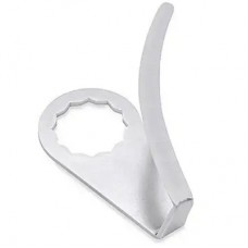 Ніж змінний Toptul до пневмоножу для зрізування скла KBHA0120 (KAJC62B2)