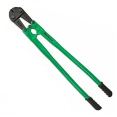 Болторіз Toptul 750 мм 30" посилений (SBCB3013)