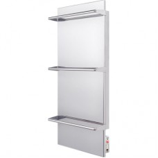 Сушарка для рушників Sunway SWT-T-300