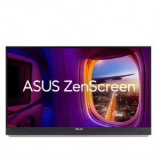 Монітор ASUS ZenScreen MB27ACF
