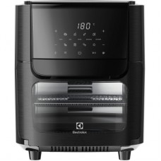 Мультипіч Electrolux EAF12B