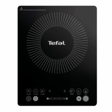 Настільна плита Tefal Everyday Slim (IH2108E1)