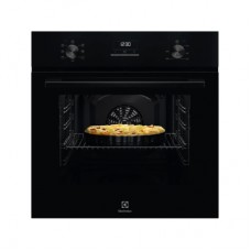 Духова шафа Electrolux LOH3H00BK