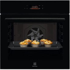 Духова шафа Electrolux LOE8F38Z