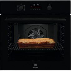 Духова шафа Electrolux LOF6P16Z