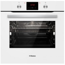 Духова шафа Hansa BOEW684001