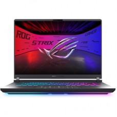 Ноутбук ASUS ROG Strix G16 G615JMR-S5095 (90NR0LB1-M003T0)