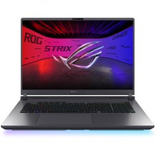 Ноутбук ASUS ROG Strix G18 G815JPR-S9033 (90NR0LM1-M00180)