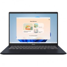 Ноутбук ASUS Vivobook 14 X1407CA-LY094 (90NB1581-M003M0)