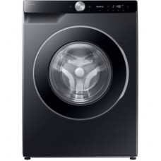 Пральна машина Samsung WW90DG6G94LBUA