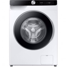 Пральна машина Samsung WW90DG6G94LKUA