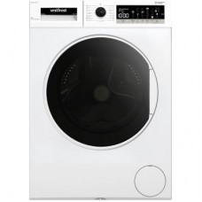 Пральна машина Vestfrost MWM108T3I