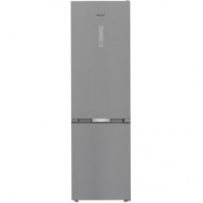 Холодильник Whirlpool WHK26403XP6U