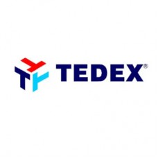 Моторна олива TEDEX М10ДМ 10л
