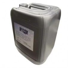 Моторна олива TEDEX М10ДМ 20л