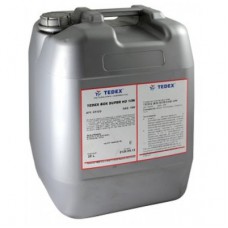 Моторна олива TEDEX AGRA STOU 10W30 20 л