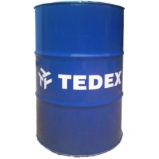 Моторна олива TEDEX Synthetic UHPD LSP 5W30L 20л