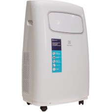 Кондиціонер Electrolux EACM-09 CG/N6