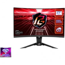 Монітор ASRock PG27Q15R2A