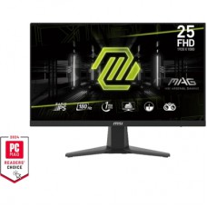 Монітор MSI MAG 256F