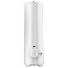 Бойлер Ariston INITIO XP 300 STAB 570 MO EU (3000796)