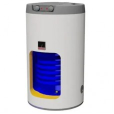 Бойлер непрямого нагріву Drazice OKCE 100.1 NTR/HV/2,2kW