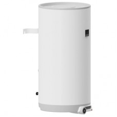 Бойлер непрямого нагріву Drazice OKF 125/1m 2/2kw