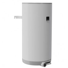 Бойлер непрямого нагріву Drazice OKF 200/1m 2/2kw