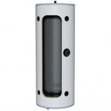 Бойлер непрямого нагріву Drazice NAD 200 v1 (TJ 6/4")(з ізол.класу B)