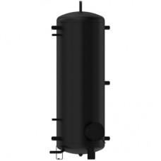 Бойлер непрямого нагріву Drazice NAD 250 v1(TJ 6/4")(з ізол.класу B)