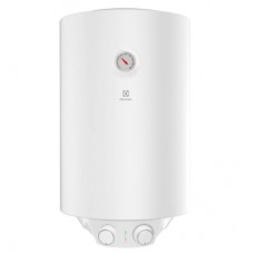 Бойлер Electrolux EWH 80 MGM PRO EEC