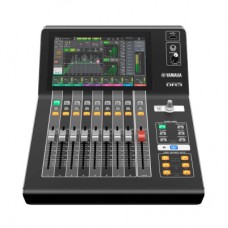 Мікшерний пульт Yamaha DM3 Standard