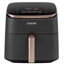 Мультипіч Cosori Chef Edition 6.0-Litre CAF-DC602-KEUR (KAAPAFCSNEU0176Y)