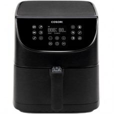 Мультипіч Cosori Smart CS158-AF-RXB