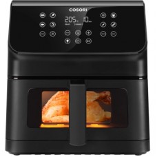 Мультипіч Cosori Premium Plus 6.2-Litre CAF-P653-KEUR (KAAPAFCSNEU0170Y)