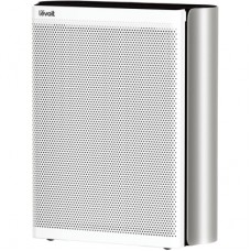 Очисник повітря Levoit VeSync EverestAir Smart True HEPA LAP-E551S-AEUR (HEAPAPLVSEU0148Y)