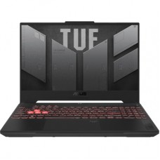 Ноутбук ASUS TUF Gaming A15 FA507NVR-LP007 (90NR0JK5-M00950)