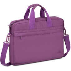 Сумка для ноутбука RivaCase 13,3" 8234 Ulsan Violet (8234 (Violet))
