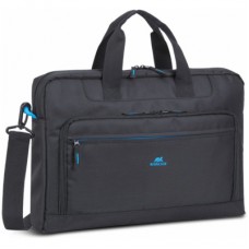 Сумка для ноутбука RivaCase 17.3" 8059 Black (8059Black)