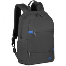 Рюкзак для ноутбука RivaCase 13.3" 8264 Ulsan Black (8264Black)