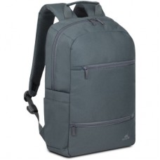 Рюкзак для ноутбука RivaCase 15.6" 8265 Ulsan Dark Grey (8265DarkGrey)