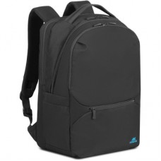 Рюкзак для ноутбука RivaCase 15.6" 7764 Ulsan Black (7764Black)