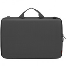 Чохол до ноутбука RivaCase 15,6" 5131 Antishock Black (5131Black)