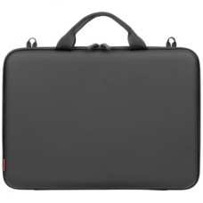 Чохол до ноутбука RivaCase 14" 5130 Antishock Black (5130Black)