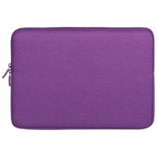 Чохол до ноутбука RivaCase 13.3" 7703 Suzuka Violet (7703Violet)