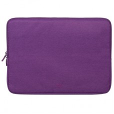 Чохол до ноутбука RivaCase 15.6" 7705 Suzuka Violet (7705Violet)
