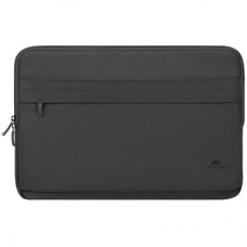 Чохол до ноутбука RivaCase 15.6" 8205 Ulsan Black (8205Black)