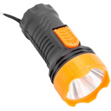 Ліхтар PowerMaster HL-1218